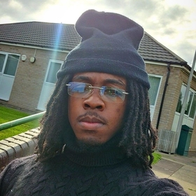 micah2000