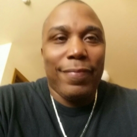 jayhova0000