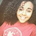 AyeitsAnna
