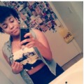 AfroChickk