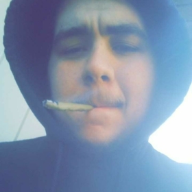 jboswell