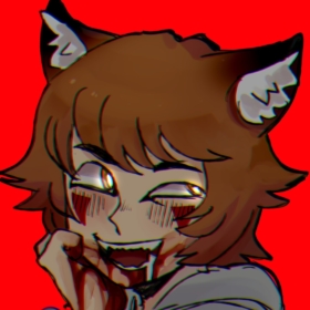 renhana