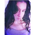 MissKylie122
