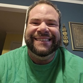 CCTHUNDER77