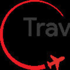 Travelvisaaustralia