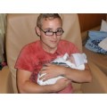codylevant