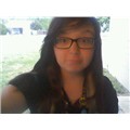 confusedgirl1234