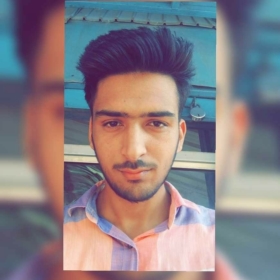 bsbrar