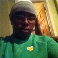 imlookingforlove