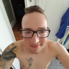 Pat391