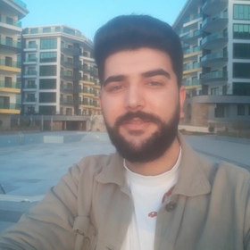 Serhatbaytok