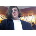tastefulbarbarian