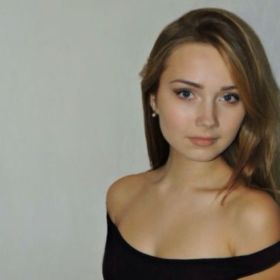 Mashass