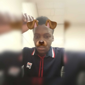 Nicholashq