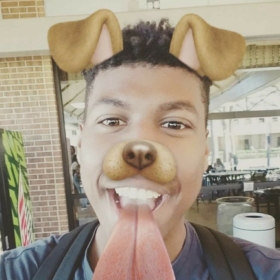 nerdEboi