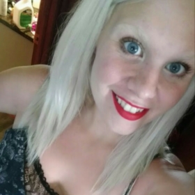 blondie51816