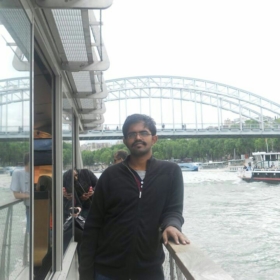 Adhithiyavt