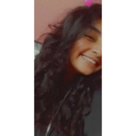 nush_09