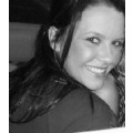 alyssa0177573
