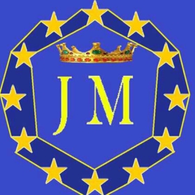 HRH_Prince_Jaden