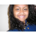 LynnLovee1