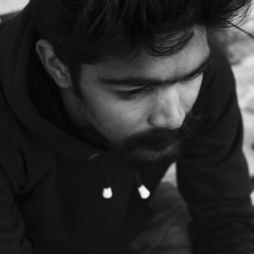 sudhirmalvi