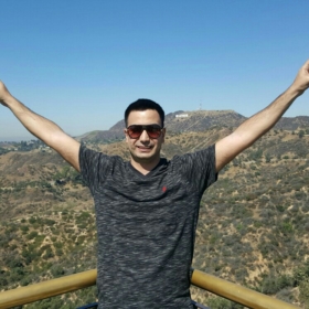 JimZo12