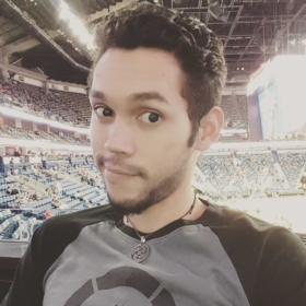 AlejandroF