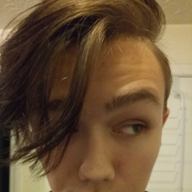 DevinAsks
