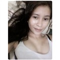 sweetiedianne