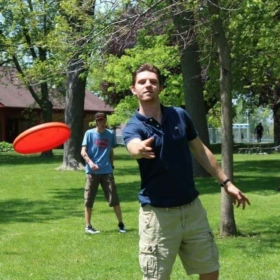 sprint_race