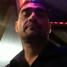 djeddiemmixinglive