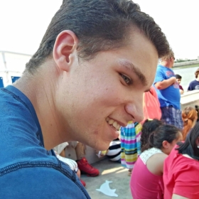taylorj100
