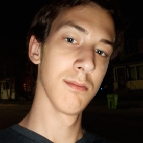 Jayjay4229