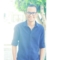 ali22ezzat