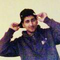 zanty
