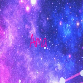 aatlove