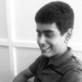 Raghu1