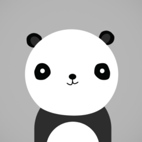 PandaBear21