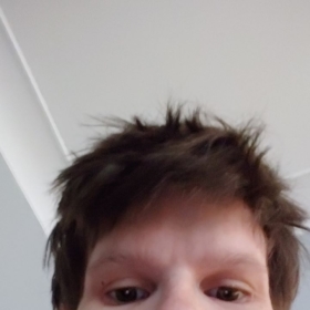 strebe