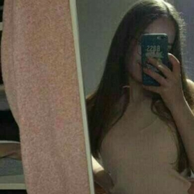 Selririxo