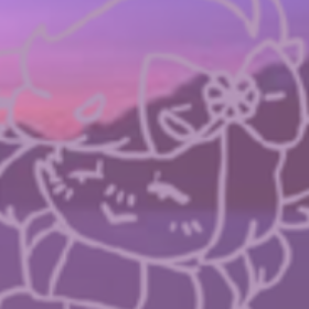 cʌndiedlƹmons