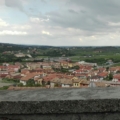 FloBLN