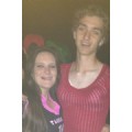 justthisgirl