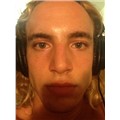 JohnnyBravohuhhuh