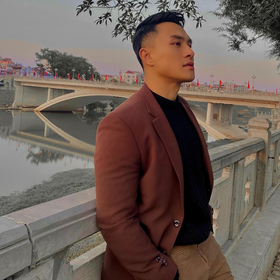 余文迪yuwendi
