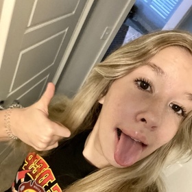 Paigewintershunter