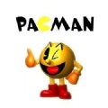 PAKMANN29
