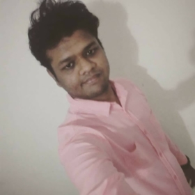 SkShiamAhmed