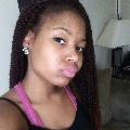 loyalgoddess